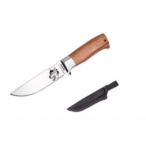 Нож охотничий 1910-G