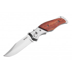 Нож выкидной 9119 K