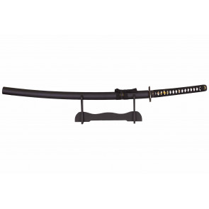 Самурайский меч 19954 (KATANA)