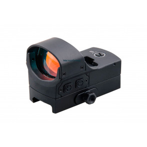 Прицел коллиматорный 1-22x33-Wraith