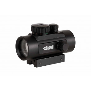 Прицел коллиматорный 1x30 - BASSELL-1