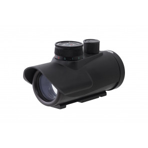 Прицел коллиматорный 1x30 - BASSELL