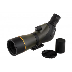 Монокуляр водонепроницаемый 20-60X60-AE/SE - BASSELL - mono