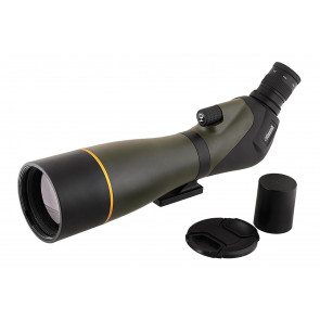 Монокуляр водонепроницаемый 20-60X80-AE - ВАSSELL - mono