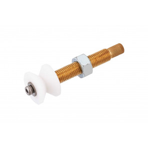 Полка для лука bowfish-03001