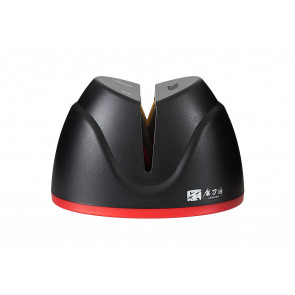 Точилка 2001 TG