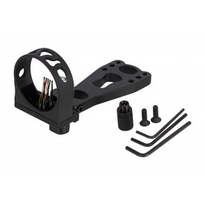 Прицел для луков-2002-5 pin