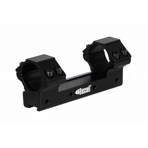 Моноблок Кр-2002-10-H=21mm-d=25.4,ласт.хв