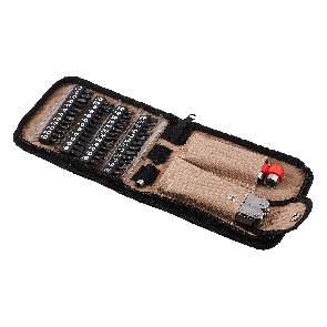 Мультитул 20049 (62 в 1)