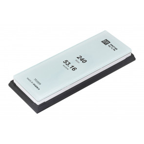 Точильный камень 2009 TP (240 grit)