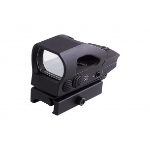 Прицел коллиматорный BJ-200 - BASSELL