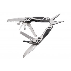 Мультитул 2010 (22 в 1)