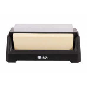 Точильный камень 2013 TG (240/1000/3000grit)   