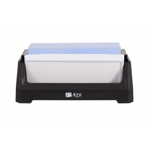 Камень точильный 2014 TG (2000/6000/10000grit) 