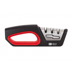 Точилка 2017 TG         