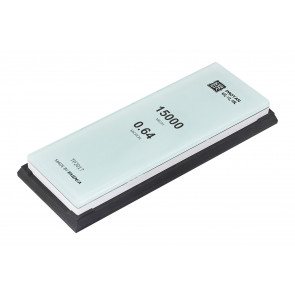 Точильный камень 2017 TP (15000 grit)