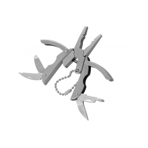 Мультитул 2019