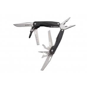 Мультитул 2021 (22 в 1)