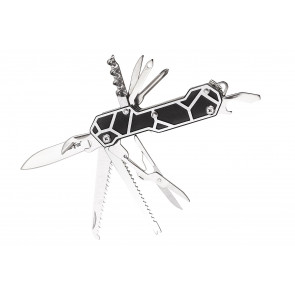 Нож многофункционал 2022 (12 в 1)