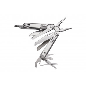 Мультитул 2038 (15 в 1)