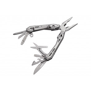 Мультитул 2043 (15 в 1)