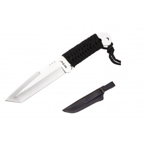 Нож нескладной 2083 RA-G