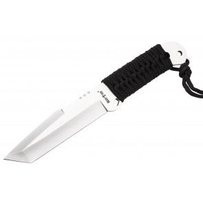 Нож нескладной 2083 RA