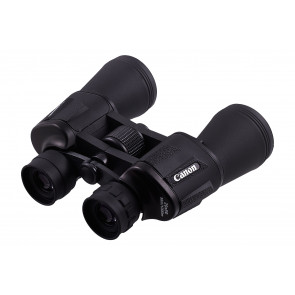 Бинокль 20x50 - CANON
