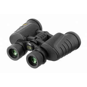 Бинокль 8x40 - Nikon