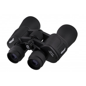 Бинокль 20x50 - BASSELL -BL