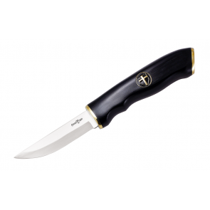 Нож нескладной 2197 AKP