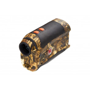 Дальномер HX-1200T