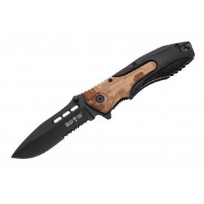 Нож складной WK 14029