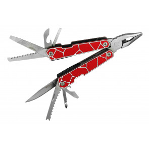 Мультитул 2239 (12 в 1)