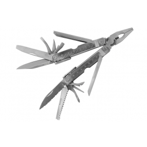 Мультитул 20054 (14 в 1)