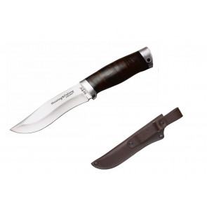 Нож охотничий 2266 LP-G