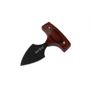 Нож спецназначения 2278 K-1Y