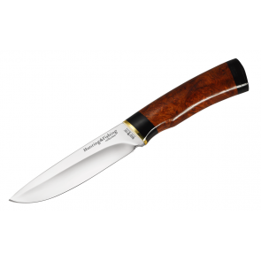 Нож охотничий 2281 BWP