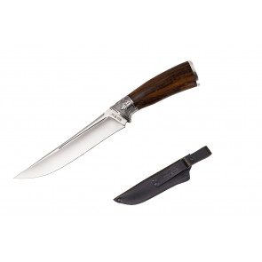 Нож охотничий 2286 EW-2-G