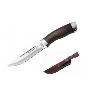 Нож охотничий  2290 VWP-G