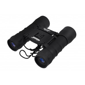 Бинокль 22x32 - BASSELL (black)