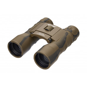 Бинокль 22x36 - BASSELL (khaki) 