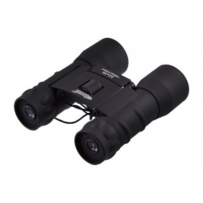 Бинокль 22x36 - BASSELL (black)