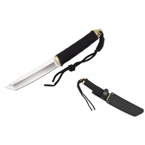 Нож (танто) 2307 RGP-G