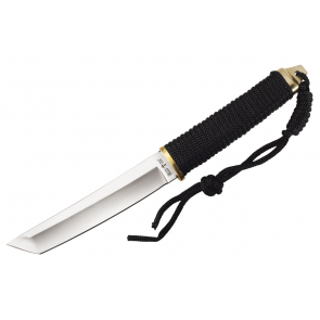 Нож (танто) 2307 RGP