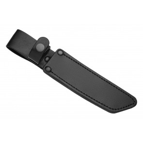 Чехол 2307 (кожа)