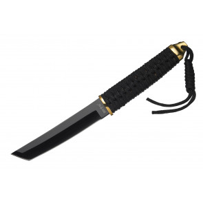 Ніж нескладний 2307 B