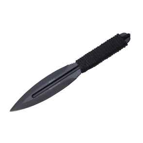 Нож метательный 2437