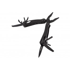 Мультитул 2338 (22 в 1)