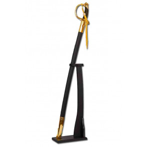 Парадная сабля морской пехоты США 235 G